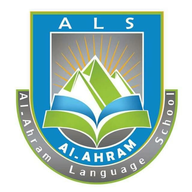 School Logo