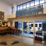 مدرسة منارة المعادي للغات – Manarat El Maadi Language School – القاهرة