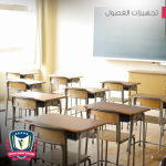 مدرسة الاورمان سمارت مدينة نصر – Orman Smart School Nacr City – OSS – القاهرة