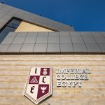 مدرسة امبريال كوليدج مصر – Imperial College Egypt – ICE – القاهرة