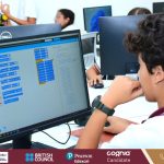 مدرسة امبريال كوليدج مصر – Imperial College Egypt – ICE – القاهرة