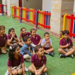 مدرسة امبريال كوليدج مصر – Imperial College Egypt – ICE – القاهرة