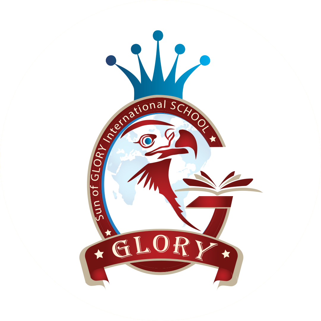 School Logo