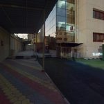 مدرسة صن أوف جلوري الدولية – Sun of Glory International School – القاهرة