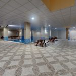 مدرسة صن أوف جلوري الدولية – Sun of Glory International School – القاهرة