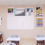 مدرسة صن أوف جلوري الدولية – Sun of Glory International School – القاهرة