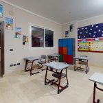 مدرسة صن أوف جلوري الدولية – Sun of Glory International School – القاهرة