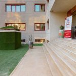 مدرسة صن أوف جلوري الدولية – Sun of Glory International School – القاهرة