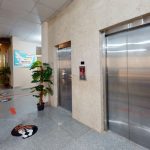 مدرسة صن أوف جلوري الدولية – Sun of Glory International School – القاهرة
