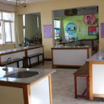 مدارس منارات القاهرة اساسي عربي بنين – Manarat Cairo Basic Arab Schools for Boys – القاهرة
