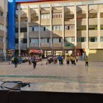 مدارس منارات القاهرة اساسي عربي بنين – Manarat Cairo Basic Arab Schools for Boys – القاهرة