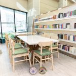 مدارس منارات القاهرة اساسي عربي بنين – Manarat Cairo Basic Arab Schools for Boys – القاهرة