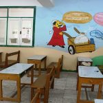 مدارس منارات القاهرة اساسي عربي بنين – Manarat Cairo Basic Arab Schools for Boys – القاهرة