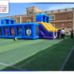 مدرسة اشراقة الغد للغات – Future Rise Language School – المعادي