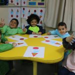 مدرسة الاهرام للغات – Al Ahram Language School – القاهرة