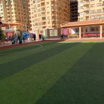 مدرسة الاهرام للغات – Al Ahram Language School – القاهرة
