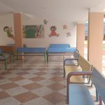 مدرسة الاهرام للغات – Al Ahram Language School – القاهرة