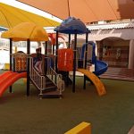 مدرسة الاهرام للغات – Al Ahram Language School – القاهرة