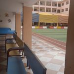 مدرسة الاهرام للغات – Al Ahram Language School – القاهرة