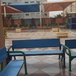 مدرسة الاهرام للغات – Al Ahram Language School – القاهرة