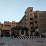 مدرسة سان جورج مدينة نصر – St.George’s College Nasr City – القاهرة