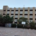 مدرسة سان جورج مدينة نصر – St.George’s College Nasr City – القاهرة