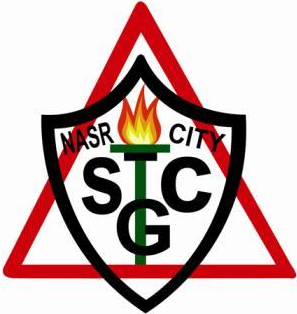 School Logo