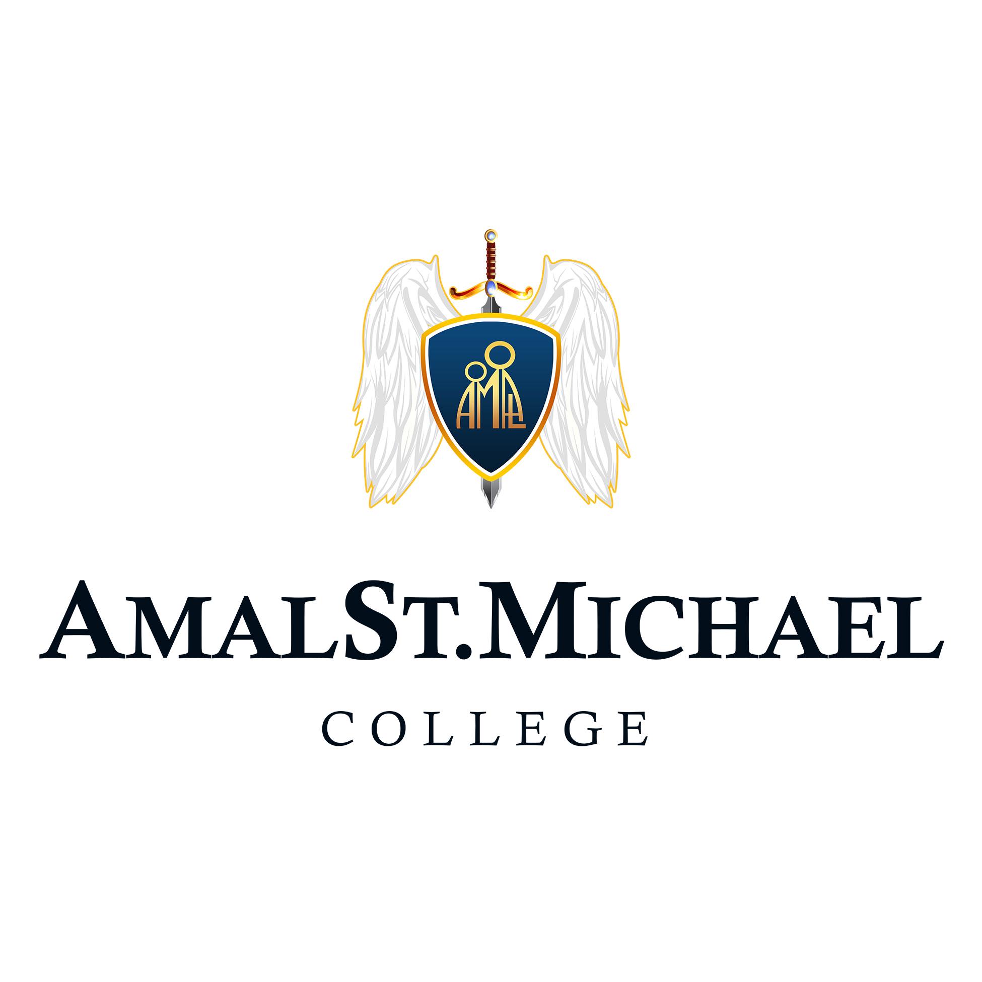 School Logo