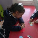 مدرسة مدينة نصر الخاصة – Nasr City Private School – NCS – القاهرة