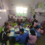 مدرسة مدينة نصر الخاصة – Nasr City Private School – NCS – القاهرة