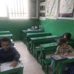 مدرسة مدينة نصر الخاصة – Nasr City Private School – NCS – القاهرة