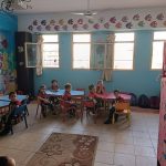مدرسة منارة البيان للغات – Manarat Al Bayan Language School – BLS – القاهرة