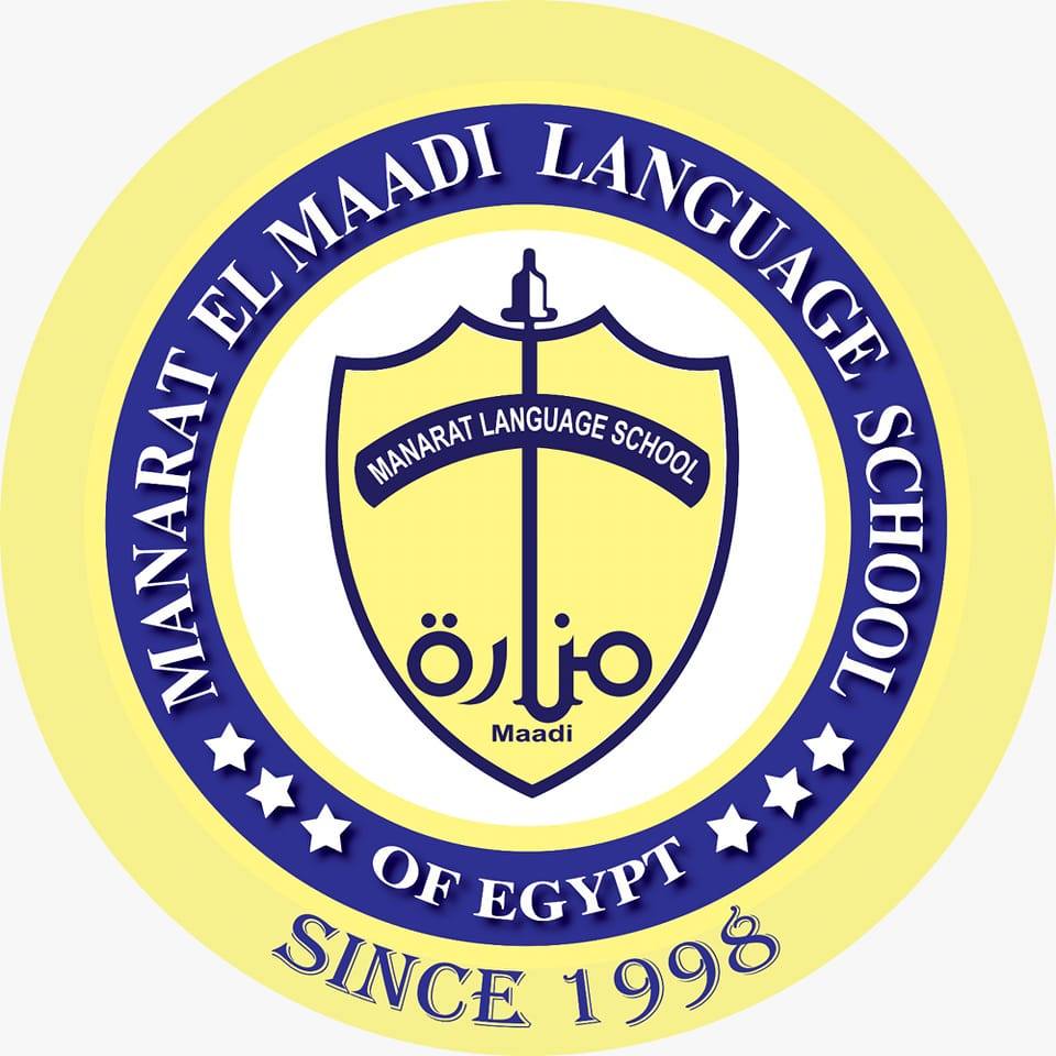 School Logo