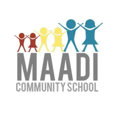 School Logo