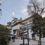 مدرسة معادي كوميونيتي سكول – Maadi Community School – المعادي