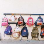 مدرسة معادي كوميونيتي سكول – Maadi Community School – المعادي